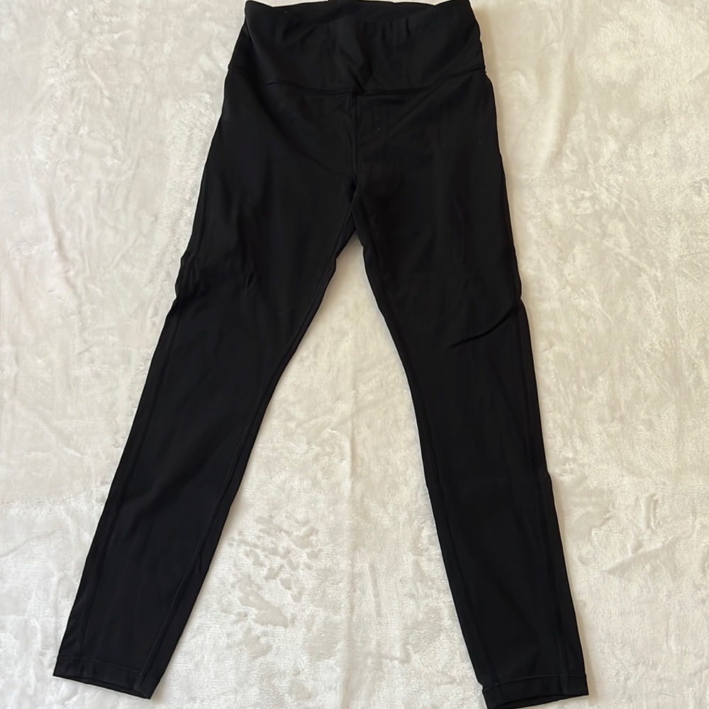 Athleta Leggings